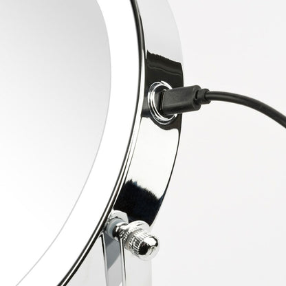 V5H8E3B8065DBE79857962D0BC48D5709AFR6411116P10