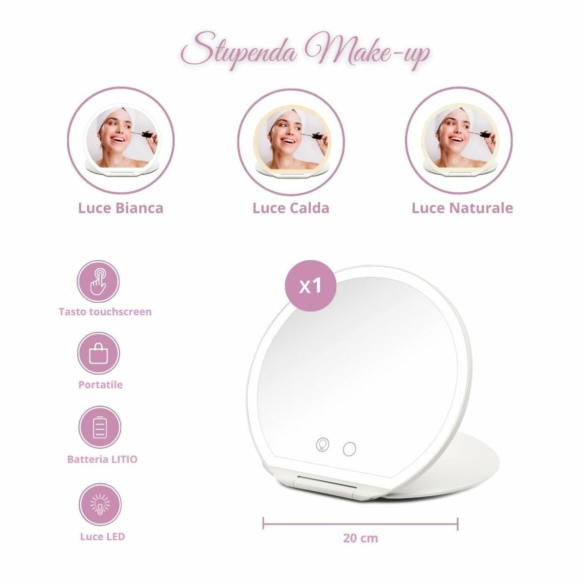 V5H4E788B813EBDE1EA5E3646155862F834R6412185P3