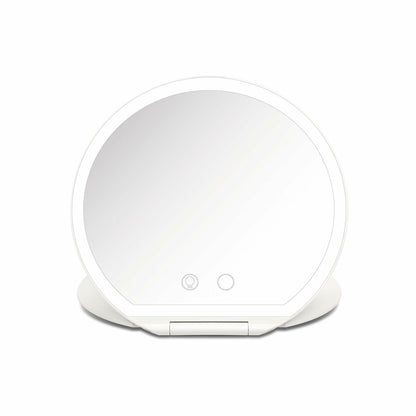 V5H7A8203162EC394ABCCABDB30D75AE183R6412186P4