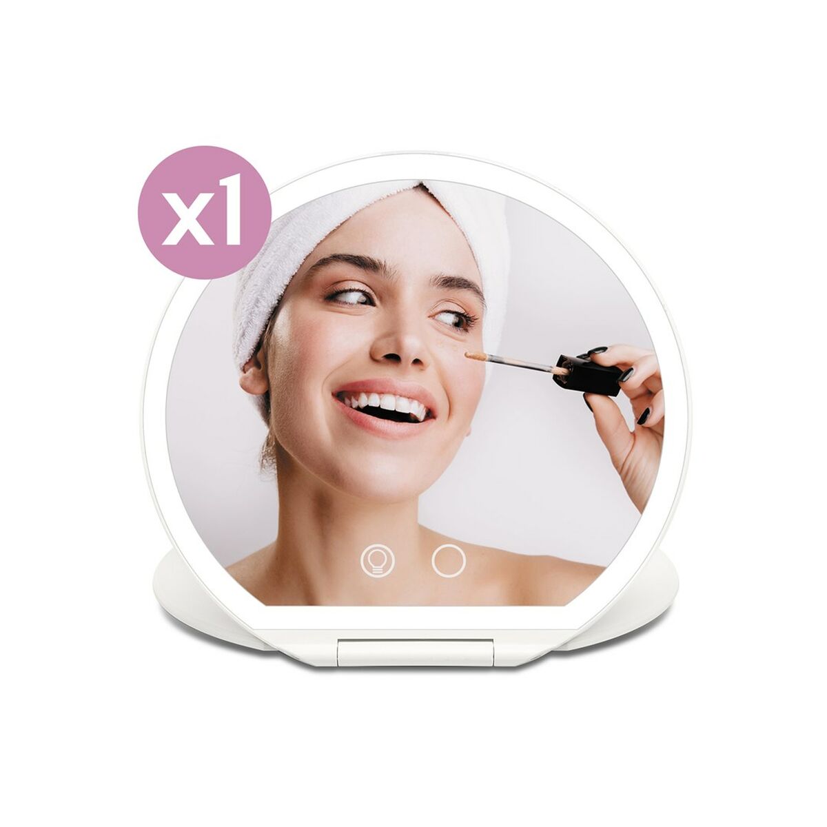 V5HC06E455B58F440E438948A9F913E3E00R6412188P6