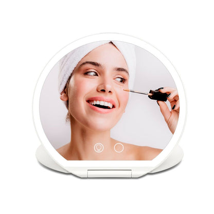 V5H04F32B74F1680E674D9A740881DF8E54R6412189P7