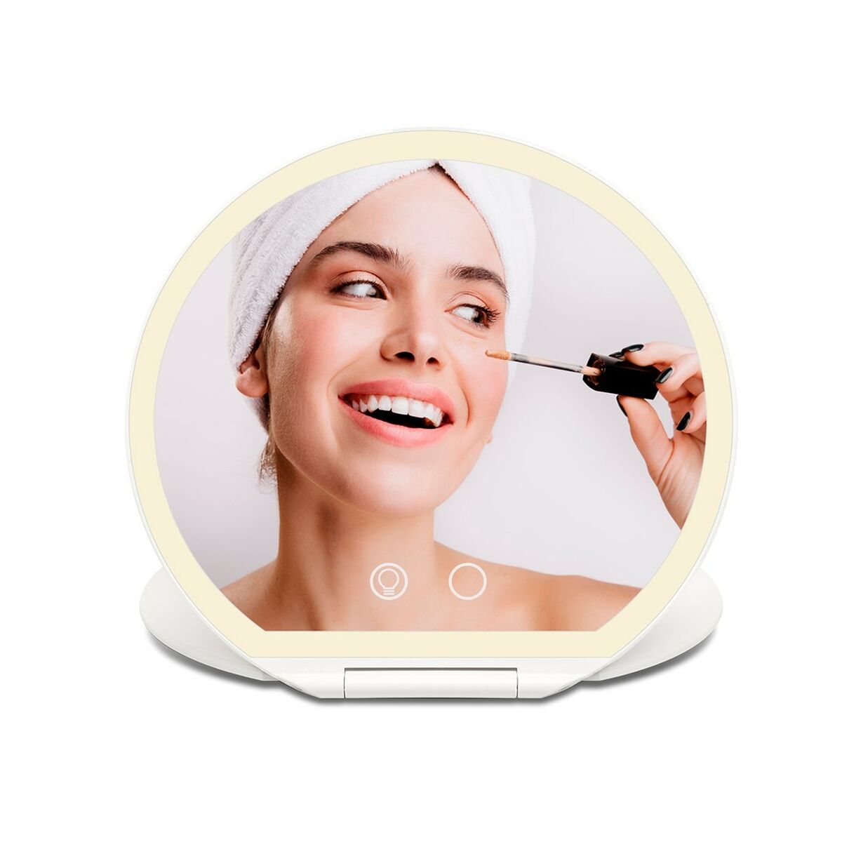 V5H16FD685F63F68B9A37FAC6CEC825032AR6412191P8