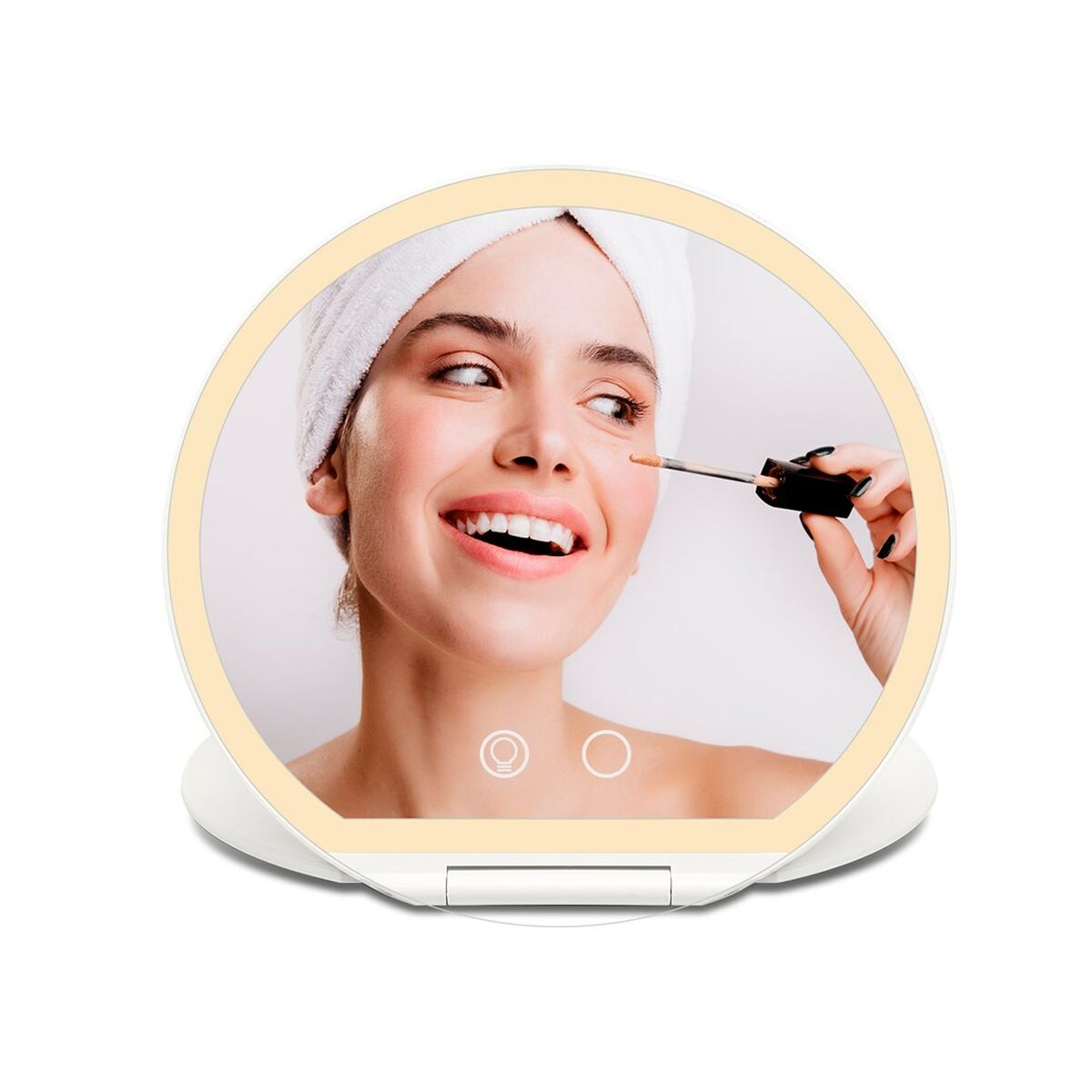 V5H4CF71CB355454BD78213F61307C3666ER6412193P9