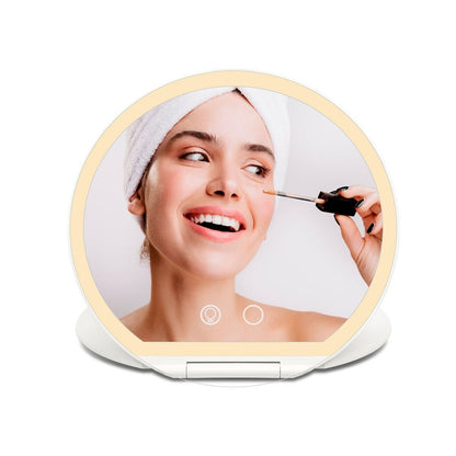 V5H4CF71CB355454BD78213F61307C3666ER6412193P9