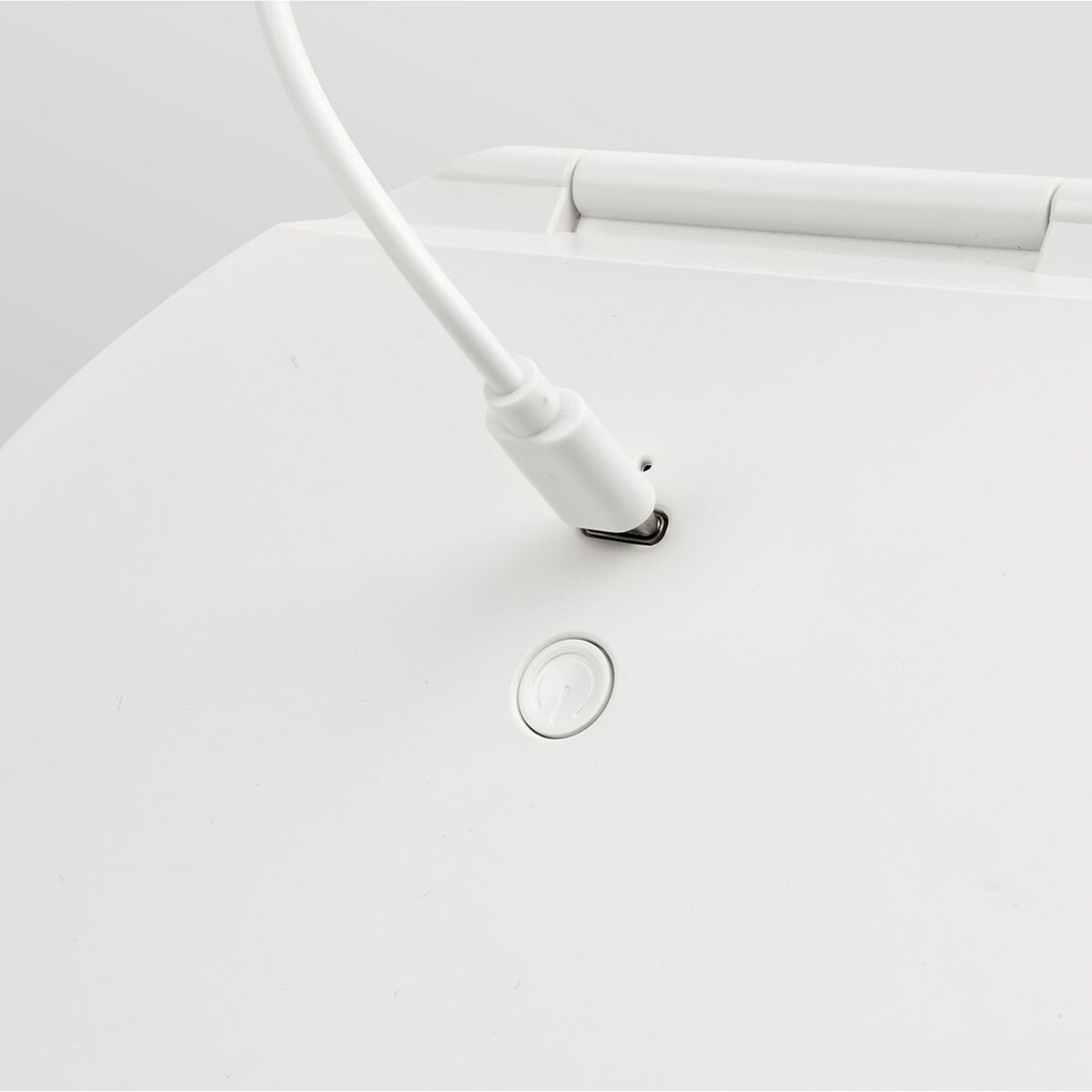 V5H72019318F93404CBAB99B0927689D935R6412195P10