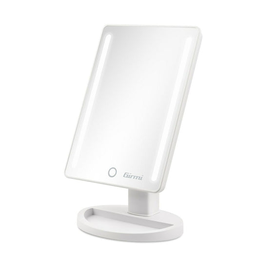 V5H2547E1BBCE7A5B396CEDFEA72FFBAE28R6410010P1