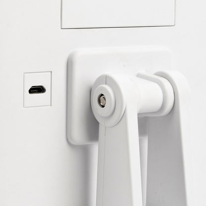 V5HC782099B9BB03E0B89AF4C97D04FC62DR6410025P7