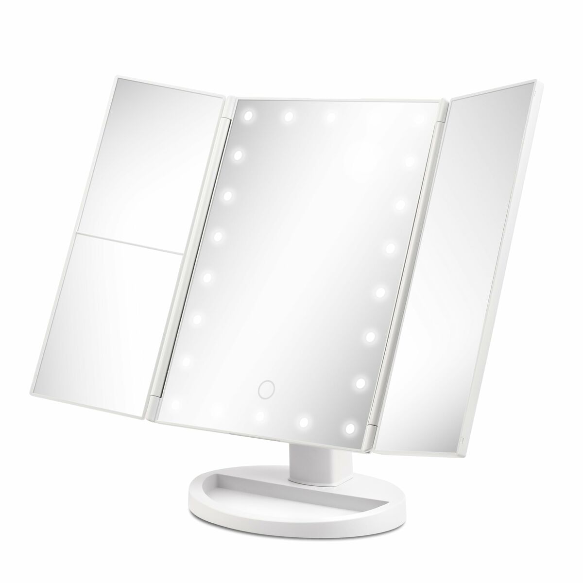 V5H9E0D1242C4DB2F4AC6EF4BA86CC3462CR6409976P9