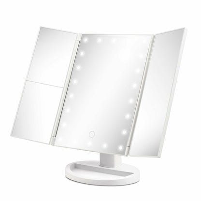 V5H9E0D1242C4DB2F4AC6EF4BA86CC3462CR6409976P9