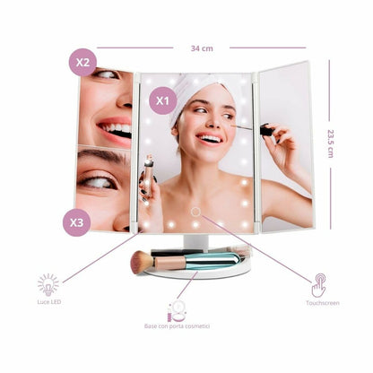 V5H68133D18B77628F3E90DE1E45F14B71AR6409977P10