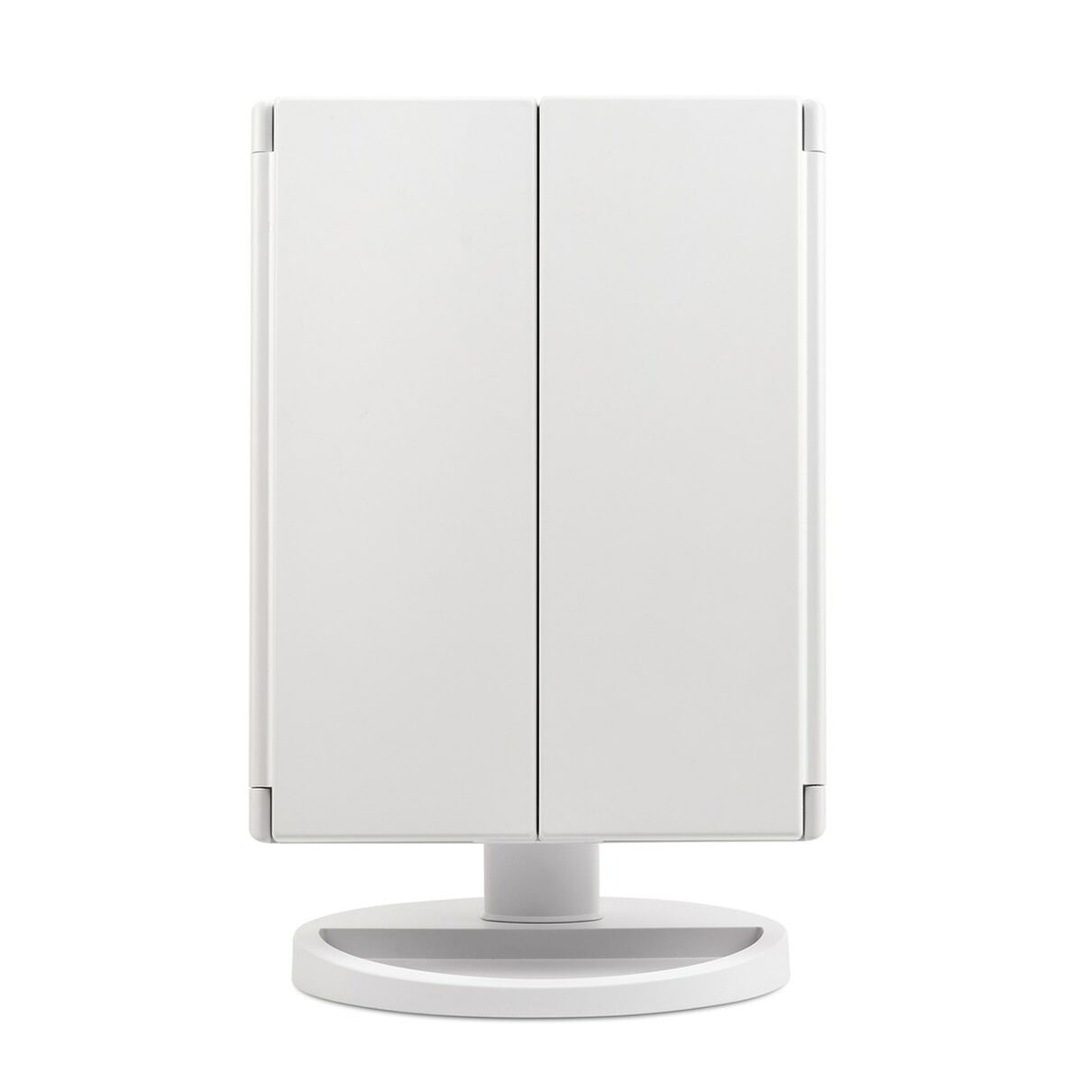 V5H4BFCF44FA23F897BBD6FA26E2E1F8D60R6409969P2