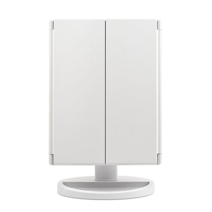 V5H4BFCF44FA23F897BBD6FA26E2E1F8D60R6409969P2