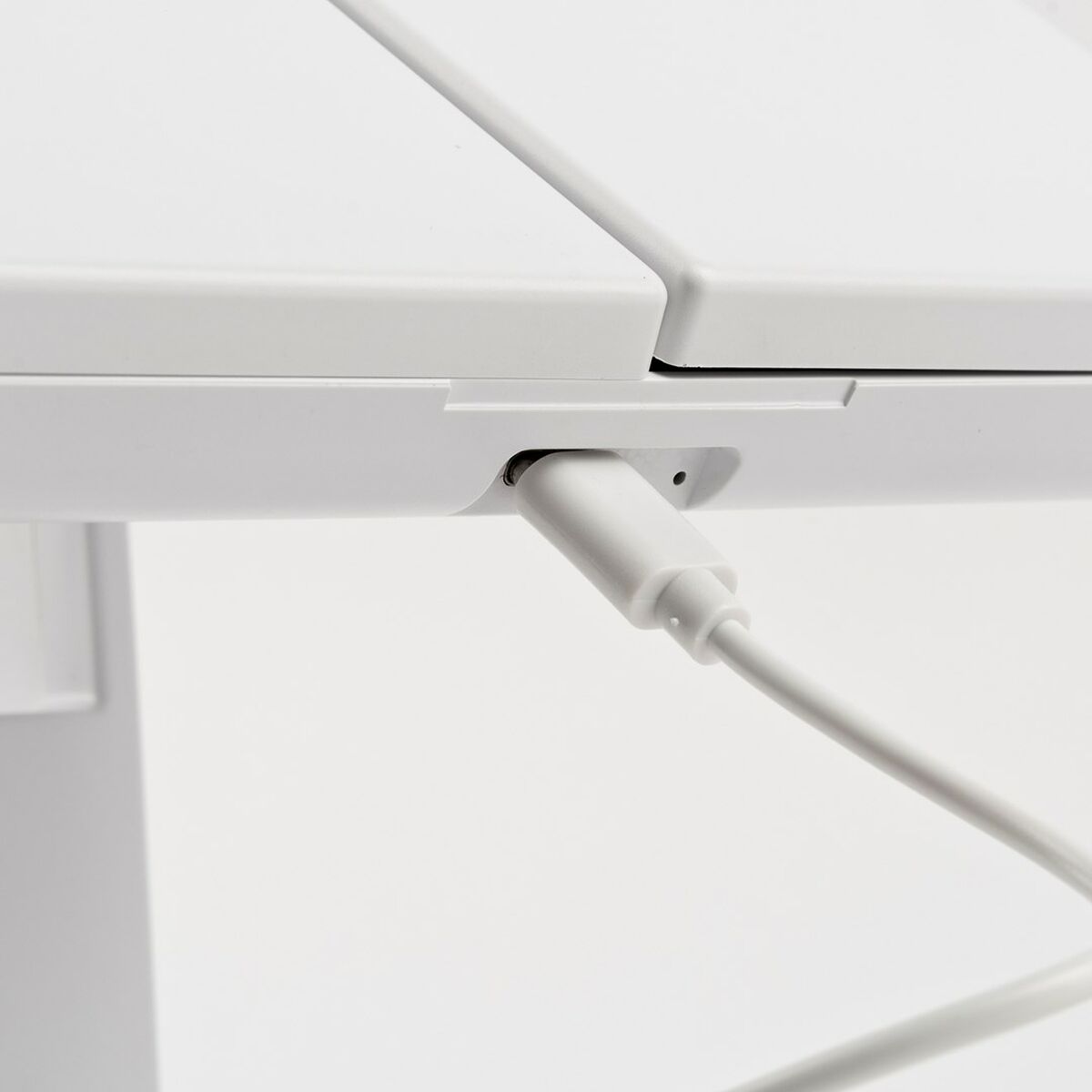 V5H39B3C16086E7D2B197AECFA8CF90350BR6409973P6