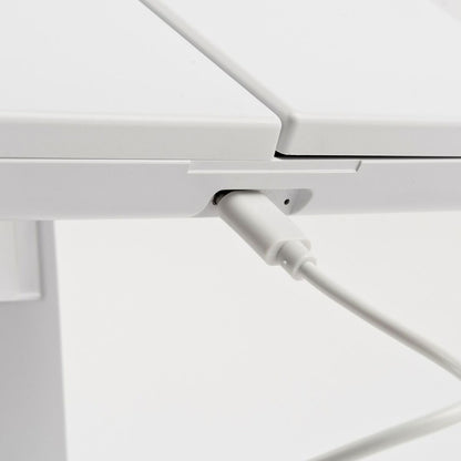 V5H39B3C16086E7D2B197AECFA8CF90350BR6409973P6