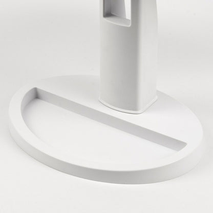 V5H0E17881E4783C75BF8E60D8D3008F53CR6409974P7