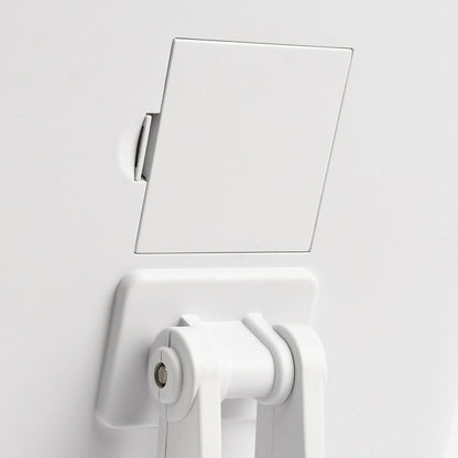 V5H8F8BB5D0372820147103D3B5EB98C573R6409975P8