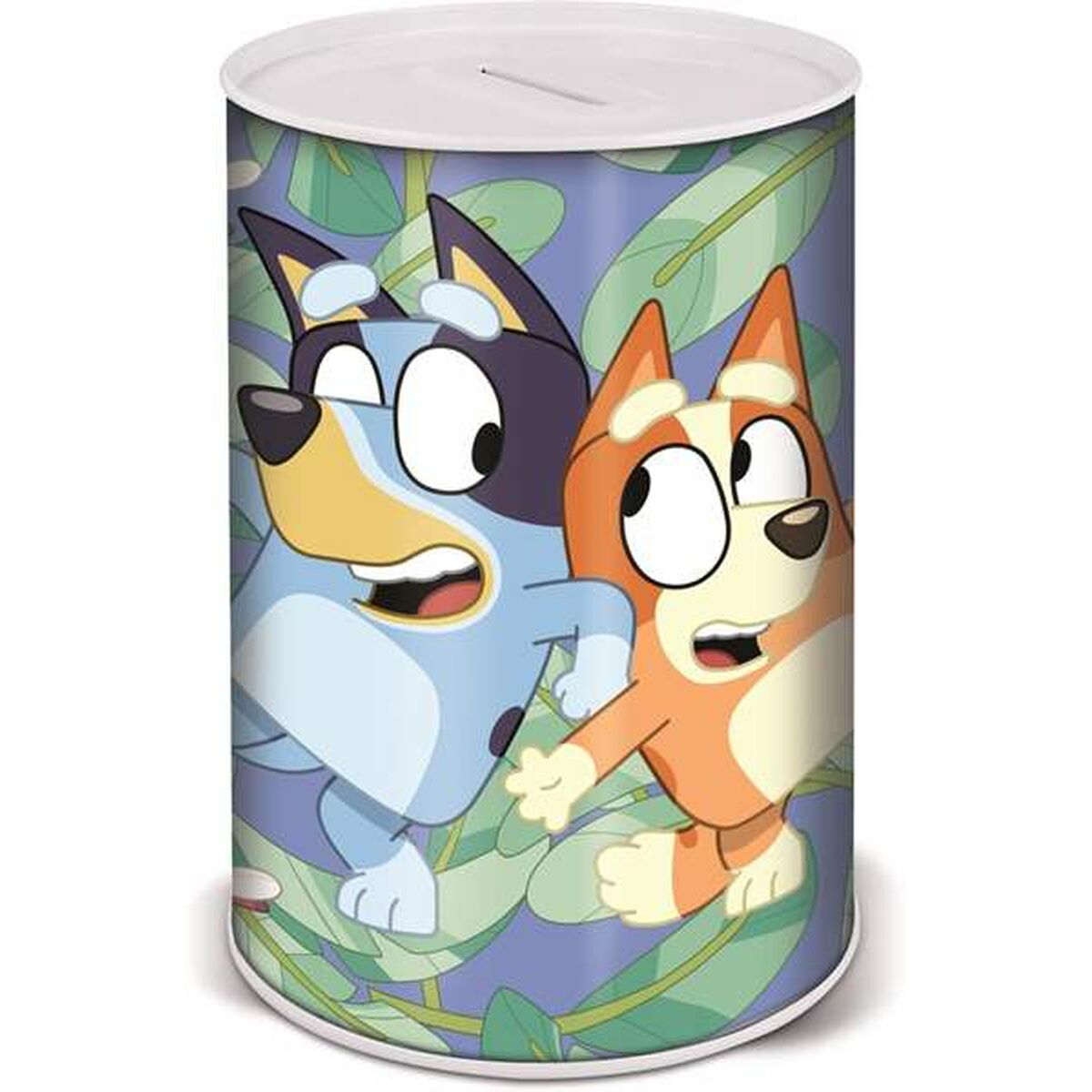 V3HCB8F5CD3B8990B6377A3F4A7D95A43DAR5848849P1