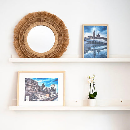 V6HAADB68587C98C7E856CAEE086829F2D6R3878339P2