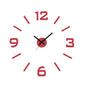 V6H4D3AF96E3D617A1986F2219DF1E9A392R4638590P1
