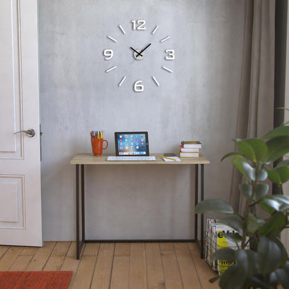 V2HA8E325961C9C0107EE2764BC431F6940R5753810P2