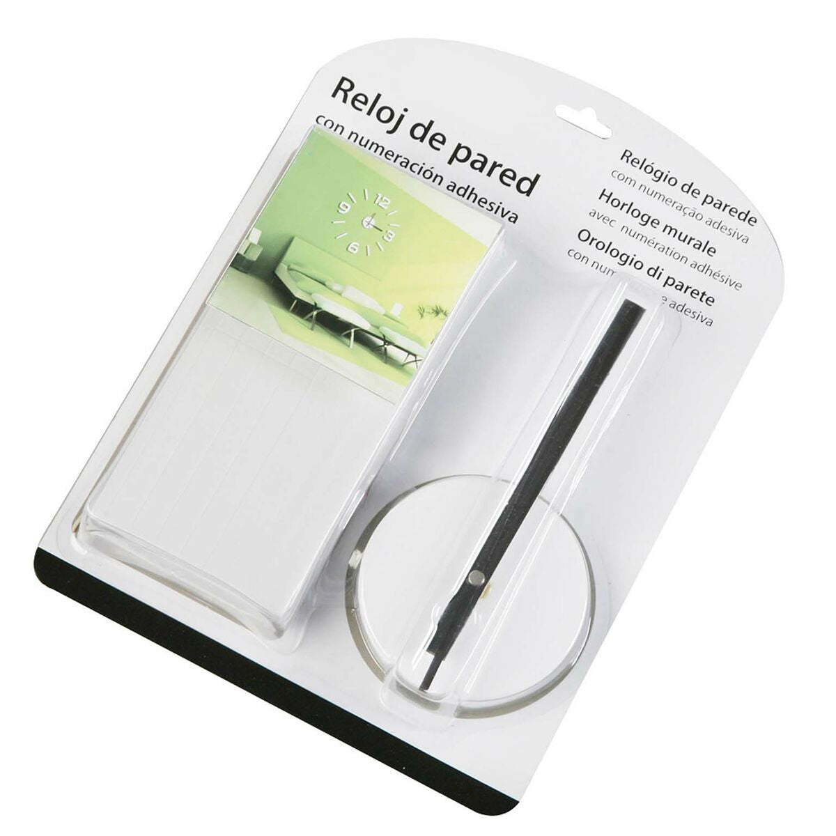 V2H45D3553A9266C40D680DFBFF7438EB72R5753812P3