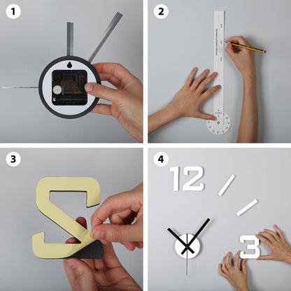 V2HCFBF59C12FF283F4317419B15ED9C959R5753815P4