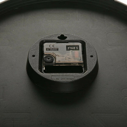 V3H6038BC1EB3A9C995B4D2950B42914A68R5336179P4