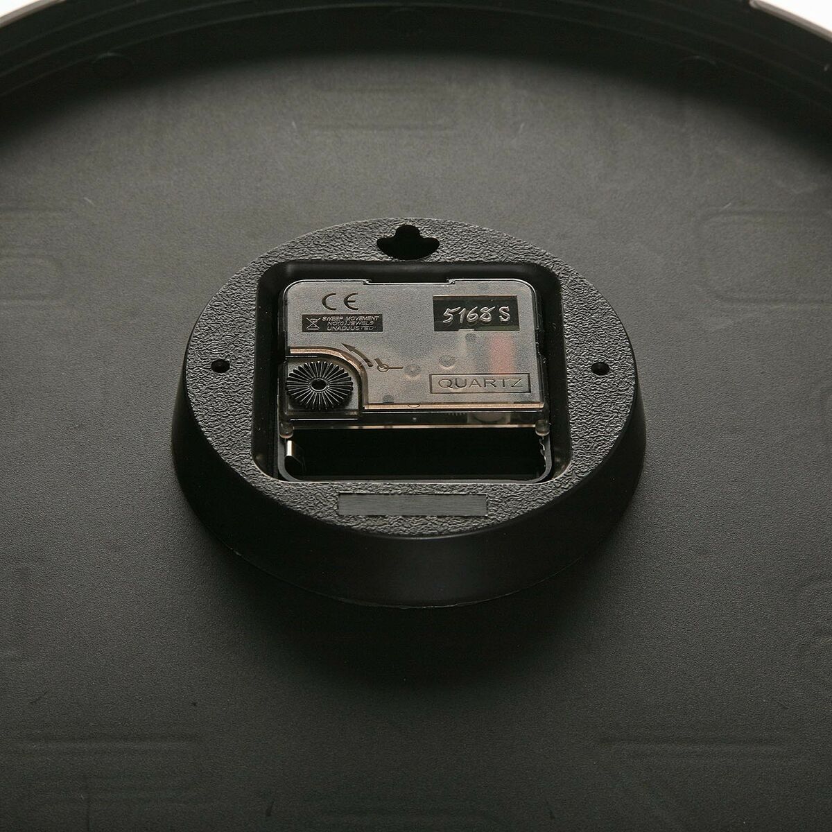 V3HB8B36D52DF2E0A8F9AF61A802A62A189R5336172P4