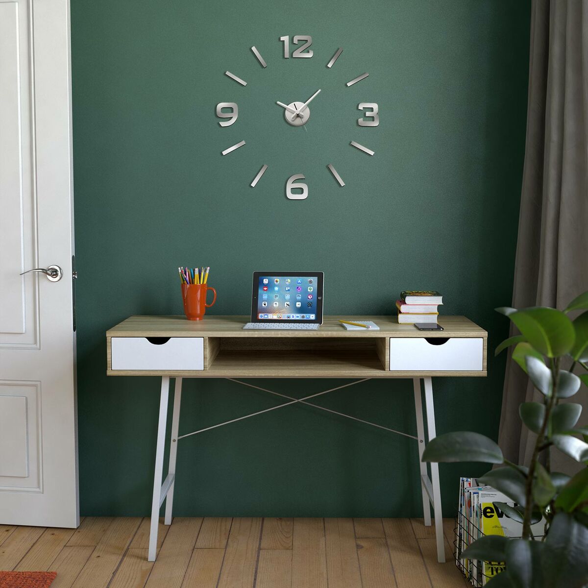 V2H5A920B1878B39B785F51ADEC57E91A32R5753782P2