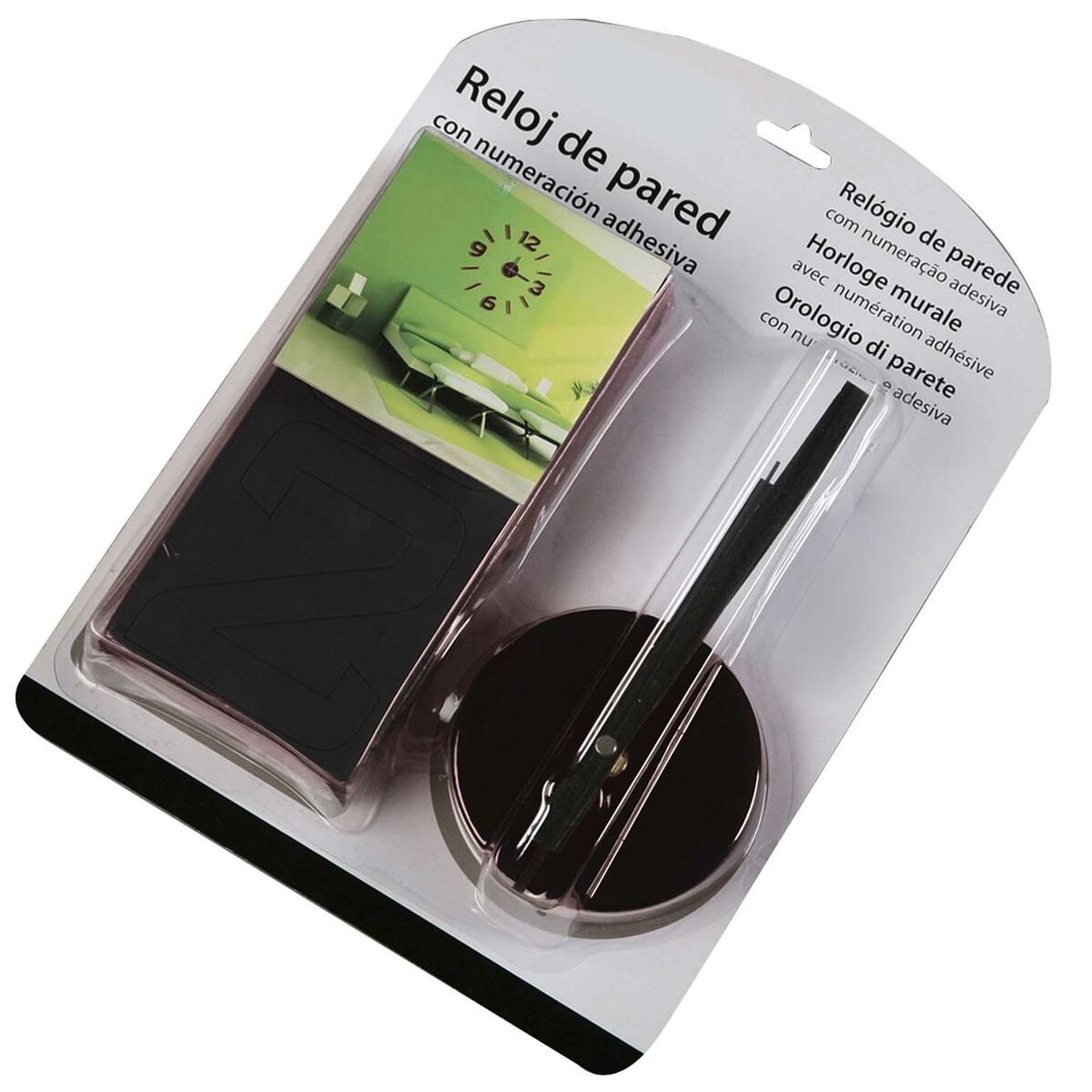 V2HF14AA647A101EA6E35439C73D4E071B9R5753786P4