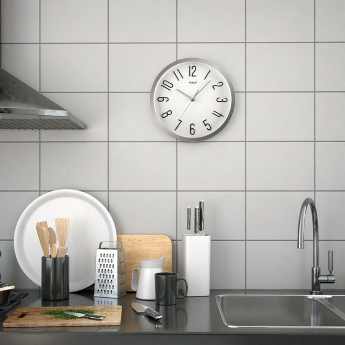 V9HBBE21ED0C90D931594EBE9E86439460ER4354402P5