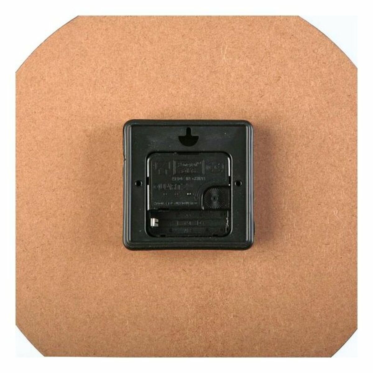 V9H50E23CD04C78F14D8F1F9C8BA140C76ER5096593P3