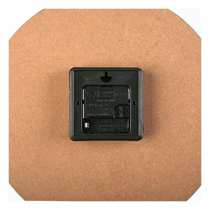 V9H50E23CD04C78F14D8F1F9C8BA140C76ER5096593P3