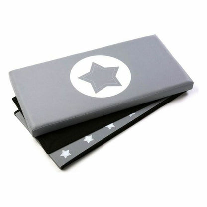 V12H0EBE23E03810BB769F1692AB42BB89E2R6753889P2