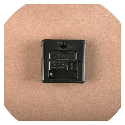 V9H5D047402CAD719BCE70E73EDC2338CDBR5096544P3