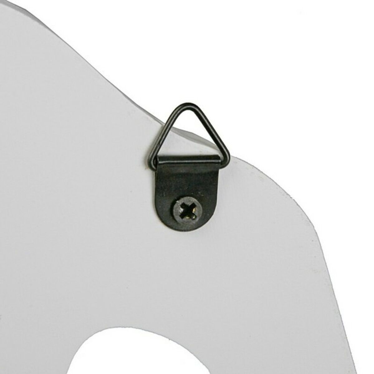 V3H94D38243D2415E27EEA568DB0F999936R5403623P2