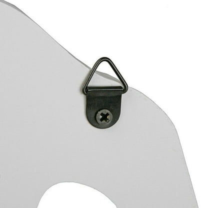 V3H94D38243D2415E27EEA568DB0F999936R5403623P2