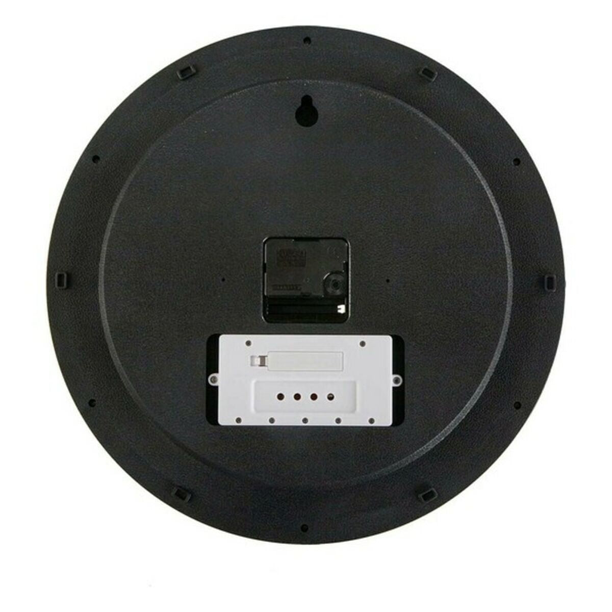 V10H58344B6264CA2281BB67C6F7FB362548R5746642P3