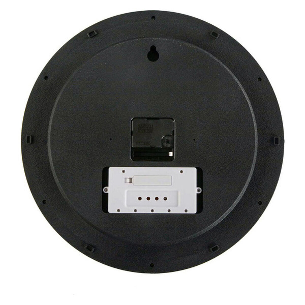 V3HFCFEE519ED96E058319AC62A056F0153R5753740P3