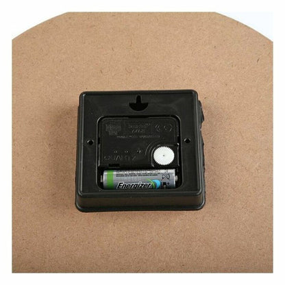 V9H49C2EF7E5E232D15599F3058330ED9A3R7103952P3