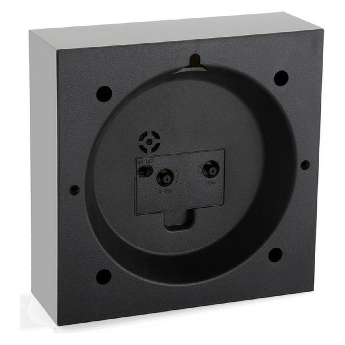 V10H9ED8E5C73B1C8586A90AAB1BF25CEE98R5096714P4