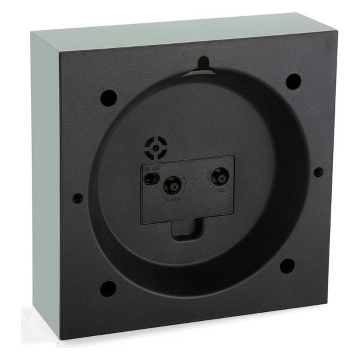 V10H217B3AF1D44BFEA638FC5CA2D6E1AE0AR5096716P6