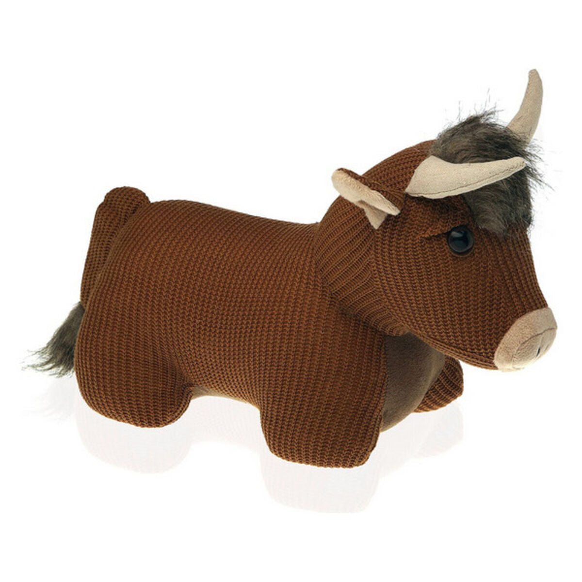 V7HF81C20CB7B2F90D82519BFFE79B054B4R4417490P2