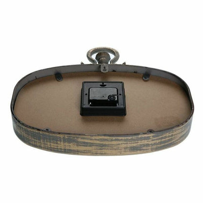 V11H9EBB2815383F20BFE8F18B130DD08A2BR3411756P3