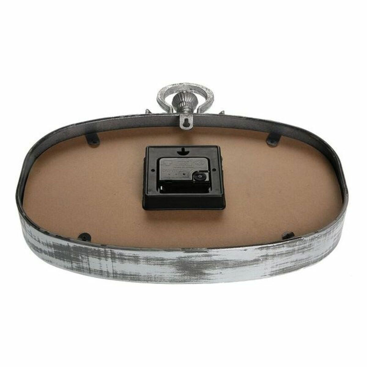 V9HF5FC47932FF3AF069DEB2C2E81A331F4R6876363P3