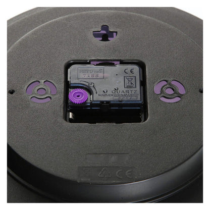 V12H61FE33E0099EEB4DDB902CA77ECE5AB7R3412036P3