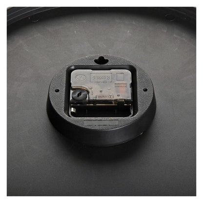 V10H16CCE23461EB0B08B6A061572DF6E72DR3412008P3