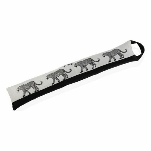 V8H735F24B4016958A87B1F7E58A666D3B9R5370492P1