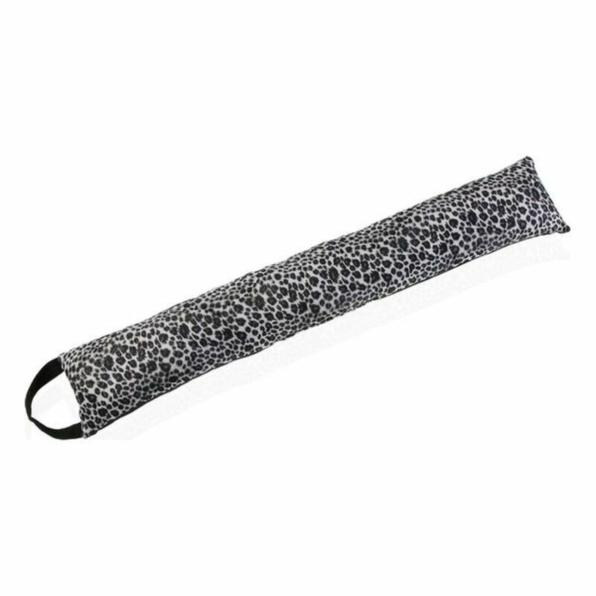 V8HD3694FFA7E29F7B188AB800454D80921R5370493P2