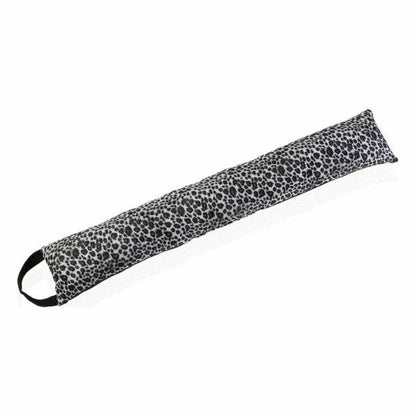 V8HD3694FFA7E29F7B188AB800454D80921R5370493P2